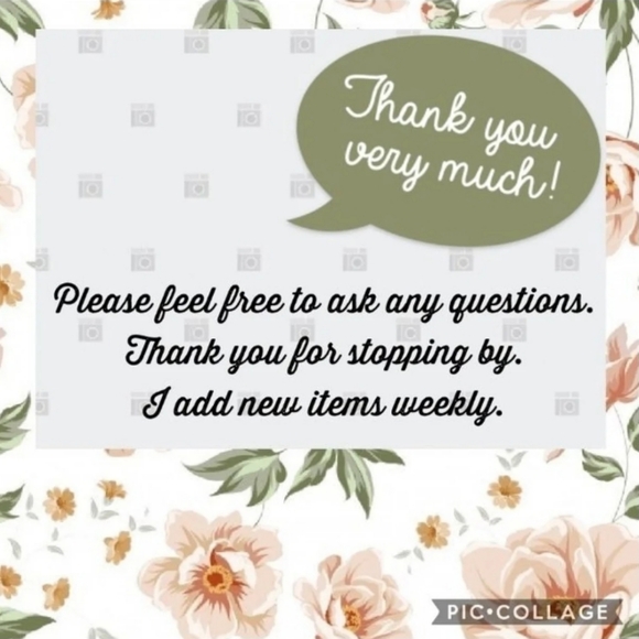 🆕Taylor Tempered Glass Battery Operated Digital Body Weight Scale - Picture 14 of 16